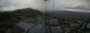 ./images/calvert/buxton1/20170618/buxton120170618_123707.jpg