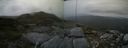 ./images/calvert/buxton1/20170618/buxton120170618_124707.jpg
