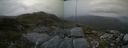 ./images/calvert/buxton1/20170618/buxton120170618_125207.jpg
