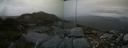 ./images/calvert/buxton1/20170618/buxton120170618_125707.jpg