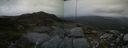 ./images/calvert/buxton1/20170618/buxton120170618_130207.jpg