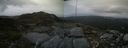./images/calvert/buxton1/20170618/buxton120170618_130707.jpg