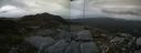 ./images/calvert/buxton1/20170618/buxton120170618_131208.jpg