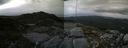 ./images/calvert/buxton1/20170618/buxton120170618_131708.jpg