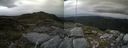 ./images/calvert/buxton1/20170618/buxton120170618_132207.jpg