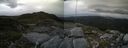 ./images/calvert/buxton1/20170618/buxton120170618_132707.jpg