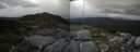 ./images/calvert/buxton1/20170618/buxton120170618_133208.jpg