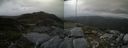 ./images/calvert/buxton1/20170618/buxton120170618_133707.jpg