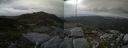 ./images/calvert/buxton1/20170618/buxton120170618_134207.jpg