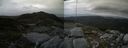 ./images/calvert/buxton1/20170618/buxton120170618_134707.jpg