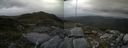 ./images/calvert/buxton1/20170618/buxton120170618_135207.jpg