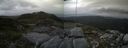 ./images/calvert/buxton1/20170618/buxton120170618_135707.jpg