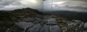 ./images/calvert/buxton1/20170618/buxton120170618_140207.jpg