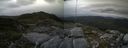 ./images/calvert/buxton1/20170618/buxton120170618_140708.jpg
