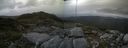 ./images/calvert/buxton1/20170618/buxton120170618_141207.jpg
