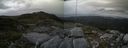 ./images/calvert/buxton1/20170618/buxton120170618_141707.jpg