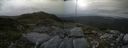 ./images/calvert/buxton1/20170618/buxton120170618_142207.jpg