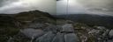 ./images/calvert/buxton1/20170618/buxton120170618_142707.jpg