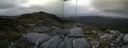 ./images/calvert/buxton1/20170618/buxton120170618_143208.jpg