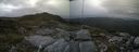 ./images/calvert/buxton1/20170618/buxton120170618_143707.jpg