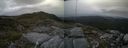./images/calvert/buxton1/20170618/buxton120170618_144208.jpg