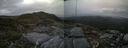 ./images/calvert/buxton1/20170618/buxton120170618_144707.jpg
