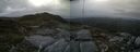 ./images/calvert/buxton1/20170618/buxton120170618_145207.jpg
