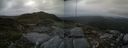 ./images/calvert/buxton1/20170618/buxton120170618_145708.jpg