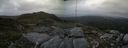 ./images/calvert/buxton1/20170618/buxton120170618_150207.jpg