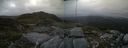 ./images/calvert/buxton1/20170618/buxton120170618_150707.jpg