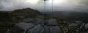 ./images/calvert/buxton1/20170618/buxton120170618_151207.jpg