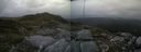 ./images/calvert/buxton1/20170618/buxton120170618_151708.jpg