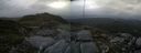 ./images/calvert/buxton1/20170618/buxton120170618_152207.jpg