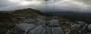 ./images/calvert/buxton1/20170618/buxton120170618_152707.jpg