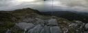 ./images/calvert/buxton1/20170618/buxton120170618_153207.jpg