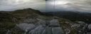 ./images/calvert/buxton1/20170618/buxton120170618_153707.jpg