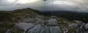 ./images/calvert/buxton1/20170618/buxton120170618_154208.jpg