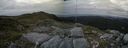 ./images/calvert/buxton1/20170618/buxton120170618_154708.jpg