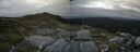 ./images/calvert/buxton1/20170618/buxton120170618_155207.jpg