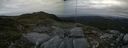 ./images/calvert/buxton1/20170618/buxton120170618_155707.jpg