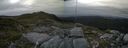 ./images/calvert/buxton1/20170618/buxton120170618_160207.jpg