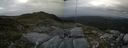 ./images/calvert/buxton1/20170618/buxton120170618_160708.jpg