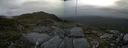 ./images/calvert/buxton1/20170618/buxton120170618_161207.jpg
