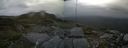 ./images/calvert/buxton1/20170618/buxton120170618_161707.jpg