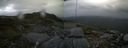 ./images/calvert/buxton1/20170618/buxton120170618_162207.jpg