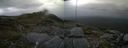 ./images/calvert/buxton1/20170618/buxton120170618_162707.jpg