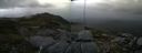./images/calvert/buxton1/20170618/buxton120170618_163207.jpg