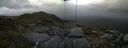 ./images/calvert/buxton1/20170618/buxton120170618_163707.jpg