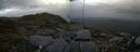 ./images/calvert/buxton1/20170618/buxton120170618_164207.jpg