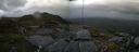 ./images/calvert/buxton1/20170618/buxton120170618_164707.jpg